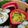 もりあん農園's cooksnap of when they made たくわん漬け(漬け始め).