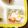 rnaꜝ's cooksnap of when they made 大根と人参のなます.