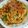 1児mamaちゃん's cooksnap of when they made パパッと簡単☆焼きうどん.