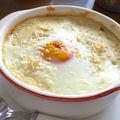 _an_あん♪'s cooksnap of when they made ☆残り物カレーと豆腐のヘルシードリア☆.