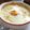 _an_あん♪'s cooksnap of when they made ☆残り物カレーと豆腐のヘルシードリア☆.