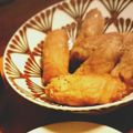 クックWQLOJ9☆'s cooksnap of when they made シャキシャキ食感が楽しい♪茗荷の肉巻き.