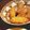クックWQLOJ9☆'s cooksnap of when they made シャキシャキ食感が楽しい♪茗荷の肉巻き.
