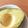 ＊pachi＊'s cooksnap of when they made アボガドのグリル焼き(塩).