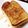 ああるぐれい's cooksnap of when they made ふわとろ★パリさく選べるフレンチトースト.