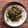 Marukomebo's cooksnap of when they made やみつき♡高菜漬けの油炒め！【寿司酢】.