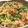 青葉。's cooksnap of when they made うちの♪マカロニサラダ！！.