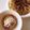 ｍａｐｌｅ。▽▲'s cooksnap of when they made 母から伝わる餃子.
