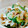 るなおママ's cooksnap of when they made 新玉ツナのちょい辛旨ダレあえ♪.