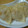 おんかめ's cooksnap of when they made すりみの包み揚げ♪.