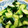 みぽぴぽ's cooksnap of when they made 簡単すぎ調味料３つの無添加たたききゅうり.