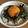 tochinon's cooksnap of when they made 私が食べてる＊たまごかけごはん２＊.