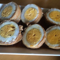 りゅあちん's cooksnap of when they made 【ママレシピ】簡単で美味しい♡肉巻き卵♡.