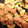 rizumo55's cooksnap of when they made 鶏とズッキーニのマヨ炒め.