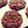 クック5NAVUB☆'s cooksnap of when they made HM◇チョコアーモンドドロップクッキー.