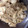 kona8's cooksnap of when they made 和えるだけ♡鯖缶のマカロニ♡.