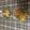 よちりん's cooksnap of when they made 今日ランチ 冷し中華（タレ）.
