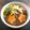 スタイリッシュママ's cooksnap of when they made 金運・財運アップの焼肉丼.