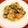 honeybo's cooksnap of when they made ☼たっぷりおろしの♪鶏もも肉のみぞれ煮.