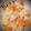 ＊♡みぃすけ♡＊'s cooksnap of when they made おこげつき！超簡単！筍の炊き込みごはん.