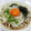 クック7YH7SY☆'s cooksnap of when they made だししょうゆのおろし玉子まぜ麺.