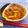 ごんぜろん's cooksnap of when they made お弁当にも！パプリカと糸こんのきんぴら.