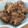 ゆーちゃん1015's cooksnap of when they made さばの缶詰そぼろ☆彡.