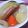 みろり6221's cooksnap of when they made ぽかぽか☆ポトフ.