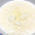 クックUJPDRO☆'s cooksnap of when they made アイスミルクセーキ♪.
