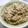 ハナレ's cooksnap of when they made じゃがマヨ醤油炒め.