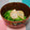 ぽっぽぺぺ's cooksnap of when they made レタス大量消費❀簡単オイマヨ炒め❀.