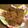 ぱかぱかぷう2000's cooksnap of when they made 糖質制限　おからでピーナツクッキー.