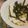 skywalkerK's cooksnap of when they made 千切り長芋の梅サラダ.