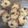 ちいすけらっぱ's cooksnap of when they made ざくざく抹茶チョコおからクッキー.