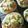 hirailuca's cooksnap of when they made そら豆とベーコンのパン.