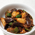 ♪♡さくら♡♪'s cooksnap of when they made ささみと夏野菜の味噌炒め.