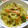 ハナレ's cooksnap of when they made もやし炒め.