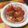 joy09's cooksnap of when they made 温トマトサラダ.