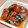 ＊まめゴマ＊'s cooksnap of when they made トマトの和風しらすサラダ.