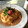 れごはん's cooksnap of when they made 簡単☆和風たらこソースのオムライス.