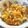 cooma556's cooksnap of when they made みそがﾐｿ♪いり豆腐.