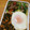 minilucky7's cooksnap of when they made ほうれん草と梅の和えもの.