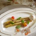 ルロワ・モワ's cooksnap of when they made カラフルゆで卵♪.