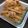 SABA122's cooksnap of when they made ふきとツナの煮物.