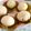kurikuri's cooksnap of when they made バレンタイン❤簡単！ハートの紅白饅頭❤.