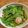 ☆☆☆RIKA☆☆☆'s cooksnap of when they made 塩麹さんde帆立とさやえんどうの大蒜炒め.