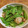 ☆☆☆RIKA☆☆☆'s cooksnap of when they made 塩麹さんde帆立とさやえんどうの大蒜炒め.