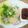 saintjordi's cooksnap of when they made 簡単◎とろろと豚ロースのさっぱり冷しゃぶ.