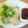 saintjordi's cooksnap of when they made 簡単◎とろろと豚ロースのさっぱり冷しゃぶ.