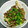 ヨシヨッシー's cooksnap of when they made 牛のやわらかオイスター炒め♡.